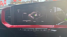 Vauxhall Mokka 100kW SRi Premium 50kWh 5dr Auto Electric Hatchback